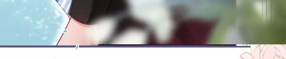 Vương Tử Và Ánh Trăng Đen - Chương 68 - Trang 25