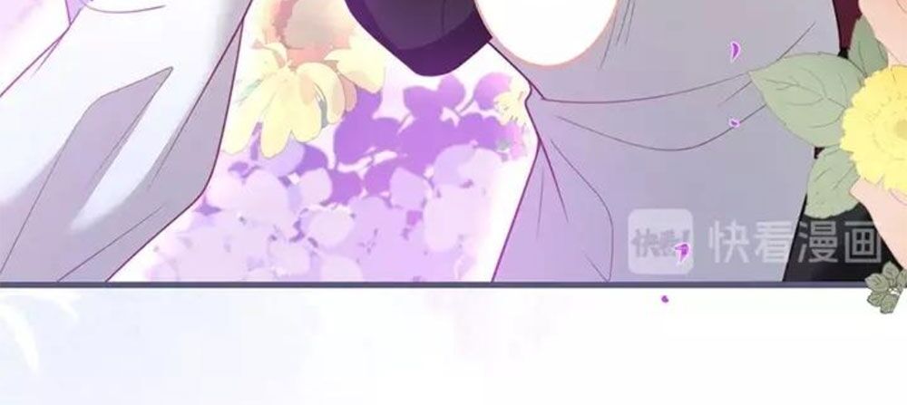 Vương Tử Và Ánh Trăng Đen - Chương 68 - Trang 48