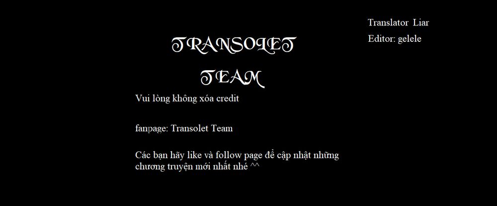 Ichizu De Bitch Na Kouhai - Chương 16.1 - Trang 5