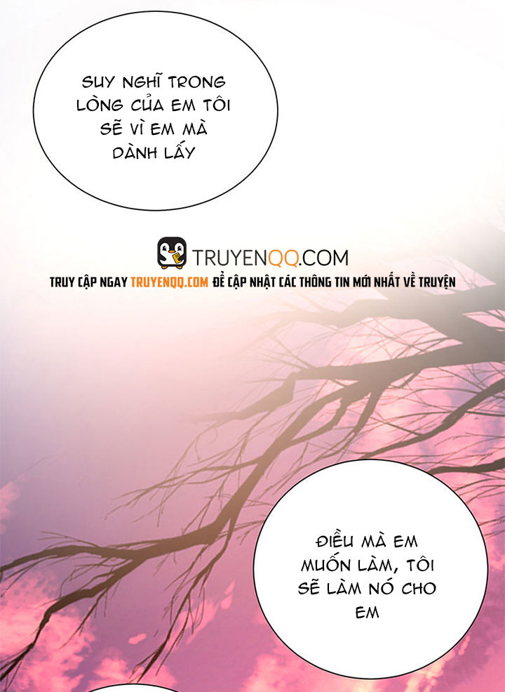 Tổng Tài Truy Thê: Phu Nhân Lại Chạy Trốn - Chương 25 - Trang 2