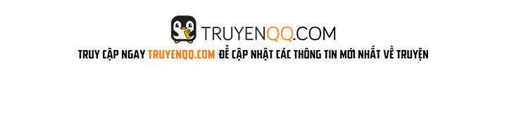 Tổng Tài Truy Thê: Phu Nhân Lại Chạy Trốn - Chương 25 - Trang 31