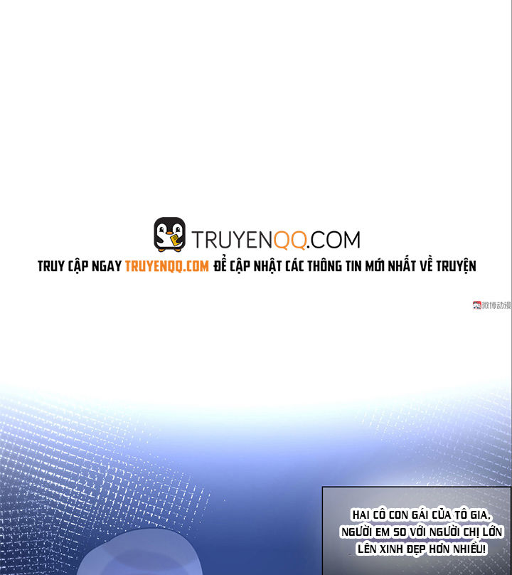 Tổng Tài Truy Thê: Phu Nhân Lại Chạy Trốn - Chương 26 - Trang 25