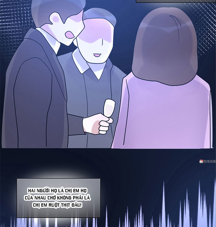 Tổng Tài Truy Thê: Phu Nhân Lại Chạy Trốn - Chương 26 - Trang 26