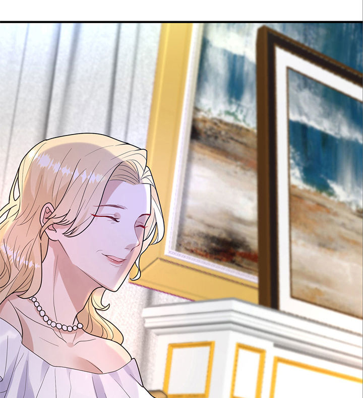 Tổng Tài Truy Thê: Phu Nhân Lại Chạy Trốn - Chương 26 - Trang 4