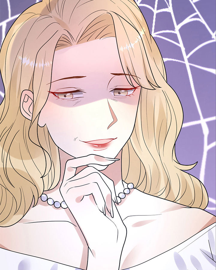 Tổng Tài Truy Thê: Phu Nhân Lại Chạy Trốn - Chương 26 - Trang 35