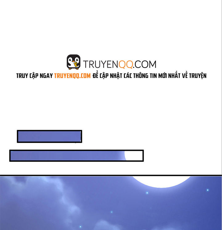 Tổng Tài Truy Thê: Phu Nhân Lại Chạy Trốn - Chương 27 - Trang 2