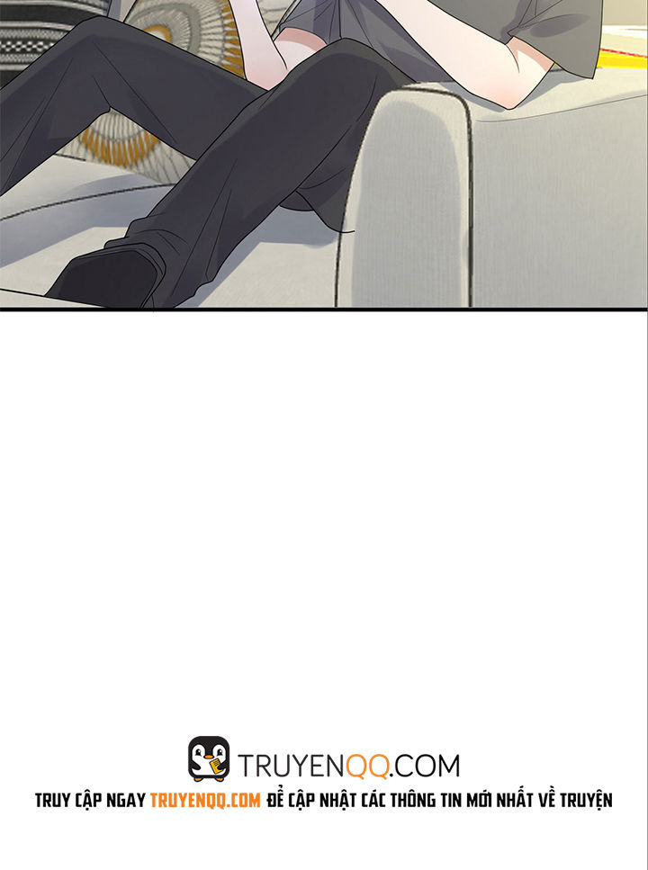 Tổng Tài Truy Thê: Phu Nhân Lại Chạy Trốn - Chương 27 - Trang 12