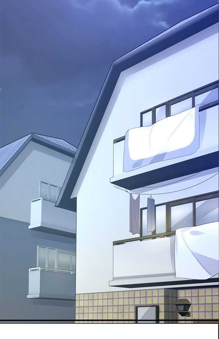 Tổng Tài Truy Thê: Phu Nhân Lại Chạy Trốn - Chương 27 - Trang 3