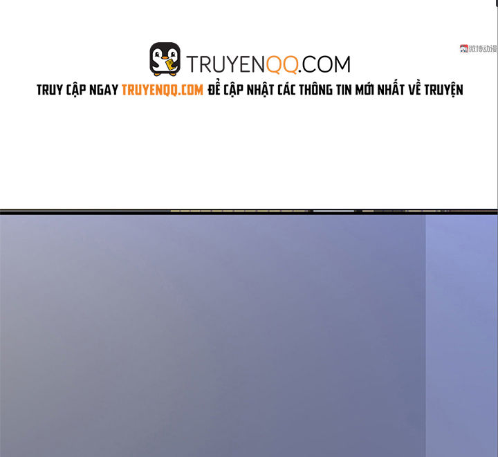 Tổng Tài Truy Thê: Phu Nhân Lại Chạy Trốn - Chương 27 - Trang 4