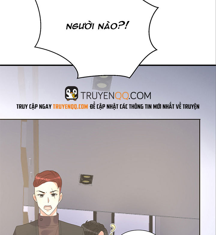 Tổng Tài Truy Thê: Phu Nhân Lại Chạy Trốn - Chương 27 - Trang 38