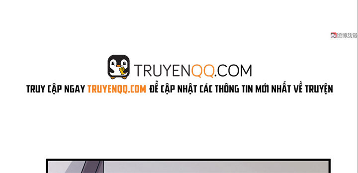 Tổng Tài Truy Thê: Phu Nhân Lại Chạy Trốn - Chương 27 - Trang 8