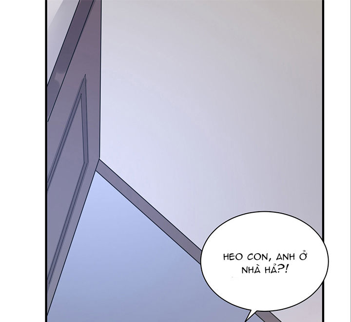 Tổng Tài Truy Thê: Phu Nhân Lại Chạy Trốn - Chương 27 - Trang 9