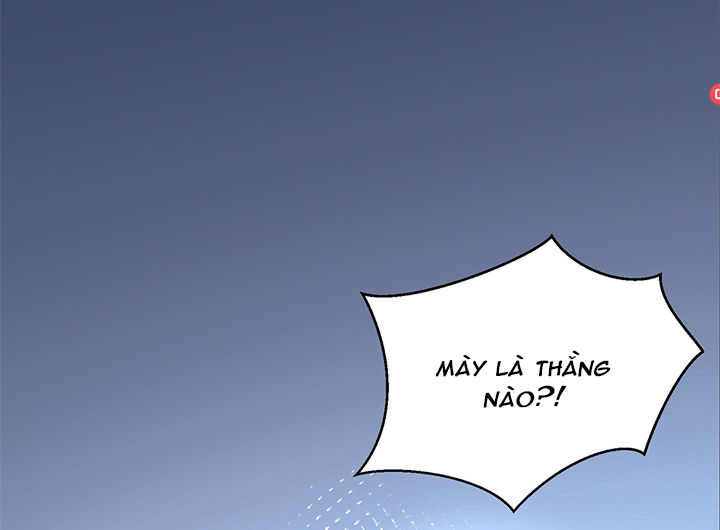 Tổng Tài Truy Thê: Phu Nhân Lại Chạy Trốn - Chương 28 - Trang 2