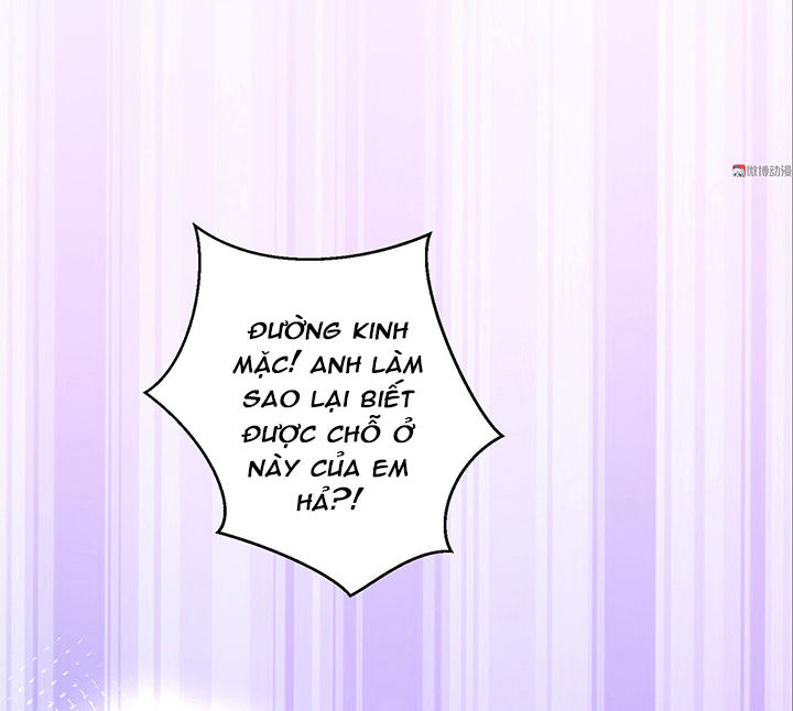 Tổng Tài Truy Thê: Phu Nhân Lại Chạy Trốn - Chương 28 - Trang 12