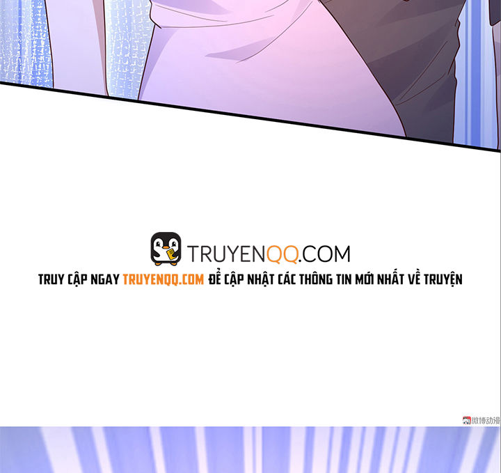 Tổng Tài Truy Thê: Phu Nhân Lại Chạy Trốn - Chương 28 - Trang 14