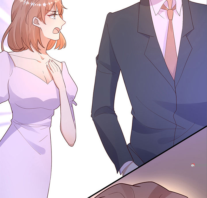 Tổng Tài Truy Thê: Phu Nhân Lại Chạy Trốn - Chương 28 - Trang 16