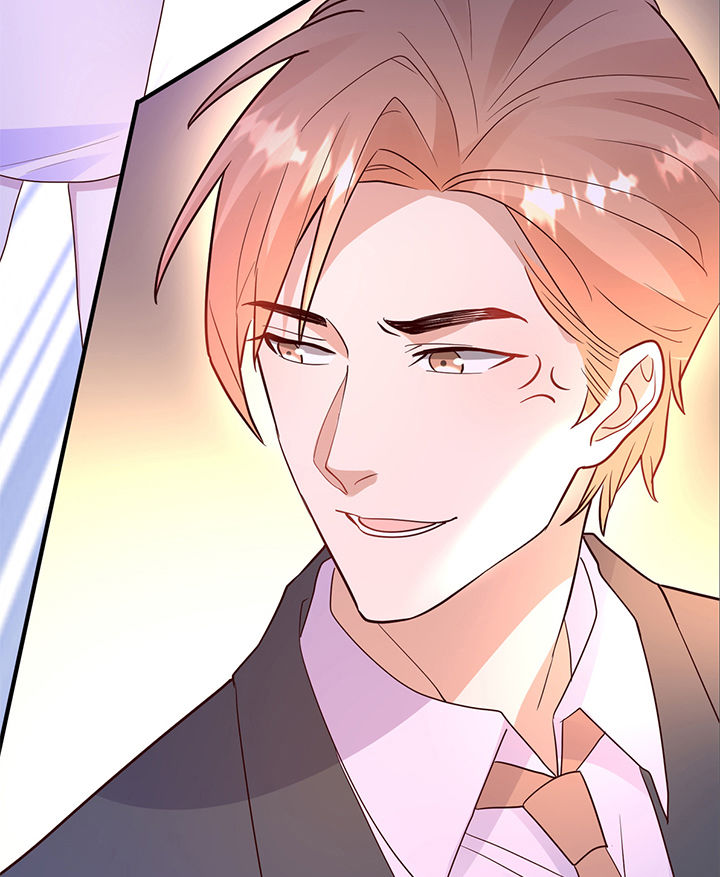 Tổng Tài Truy Thê: Phu Nhân Lại Chạy Trốn - Chương 28 - Trang 17