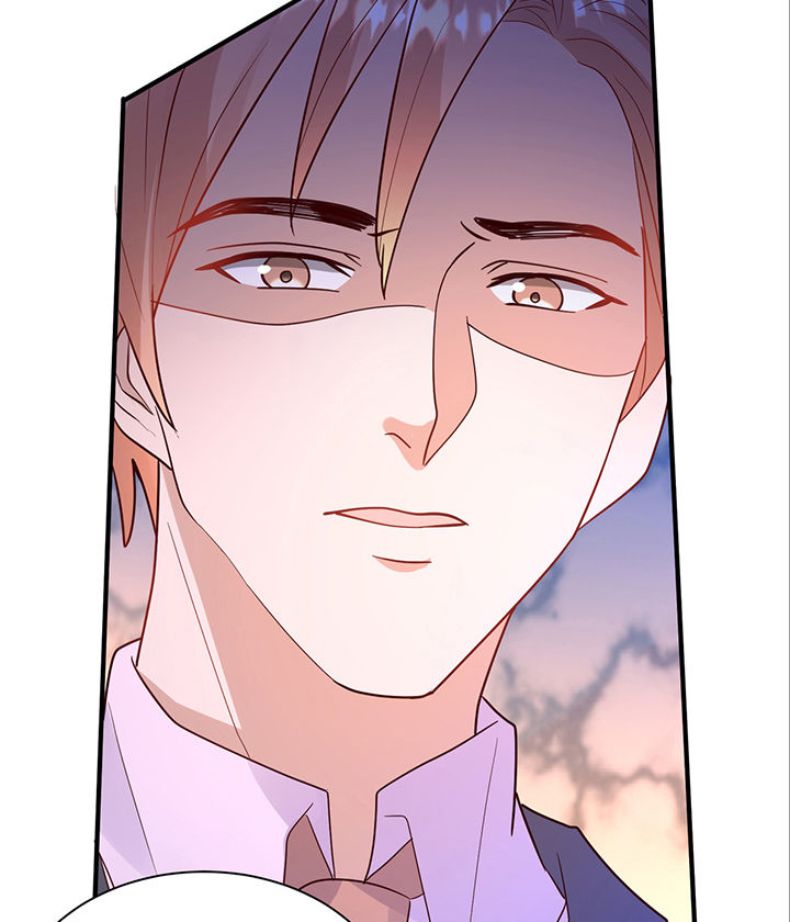 Tổng Tài Truy Thê: Phu Nhân Lại Chạy Trốn - Chương 28 - Trang 26