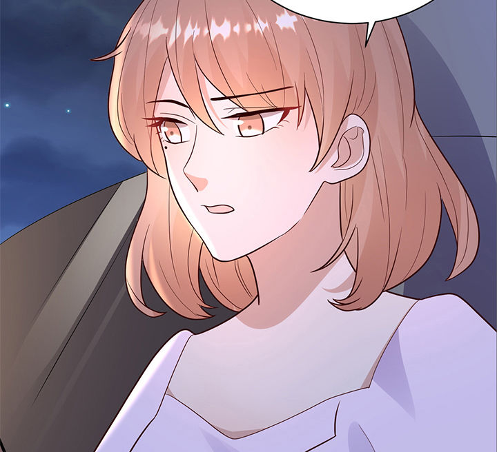 Tổng Tài Truy Thê: Phu Nhân Lại Chạy Trốn - Chương 28 - Trang 33