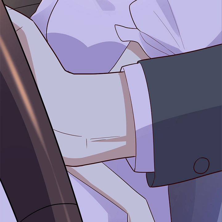 Tổng Tài Truy Thê: Phu Nhân Lại Chạy Trốn - Chương 28 - Trang 34