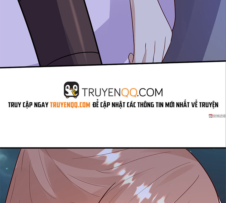 Tổng Tài Truy Thê: Phu Nhân Lại Chạy Trốn - Chương 28 - Trang 35