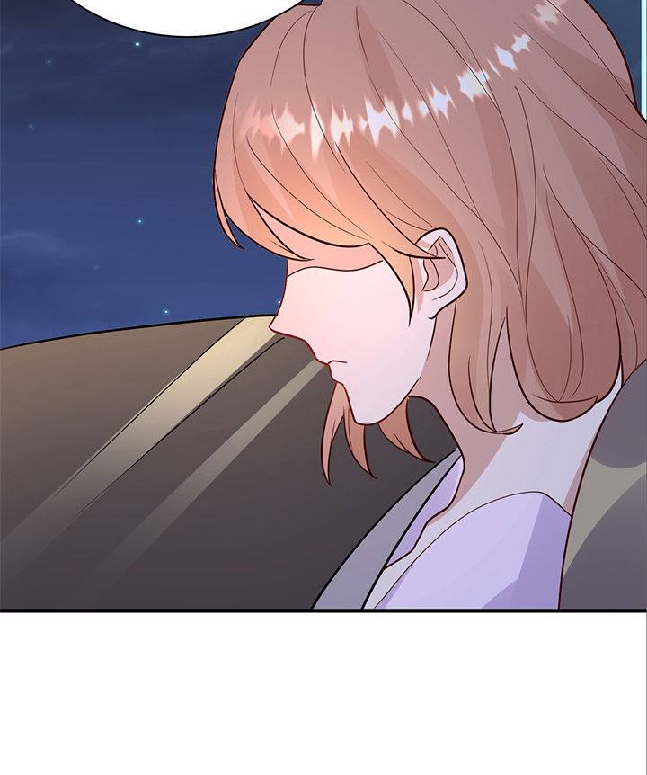 Tổng Tài Truy Thê: Phu Nhân Lại Chạy Trốn - Chương 28 - Trang 38