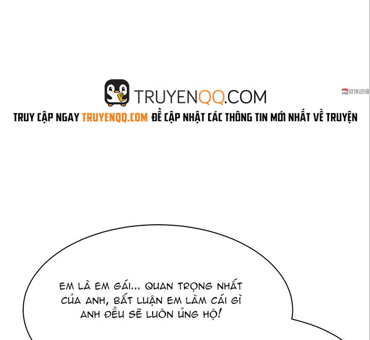 Tổng Tài Truy Thê: Phu Nhân Lại Chạy Trốn - Chương 28 - Trang 39