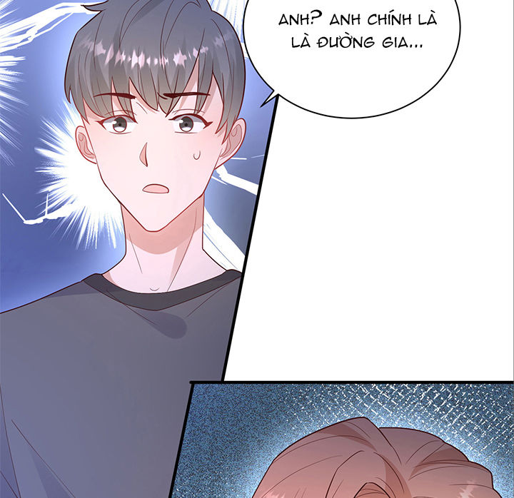 Tổng Tài Truy Thê: Phu Nhân Lại Chạy Trốn - Chương 28 - Trang 5