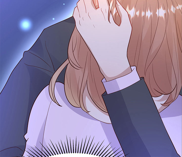 Tổng Tài Truy Thê: Phu Nhân Lại Chạy Trốn - Chương 28 - Trang 46