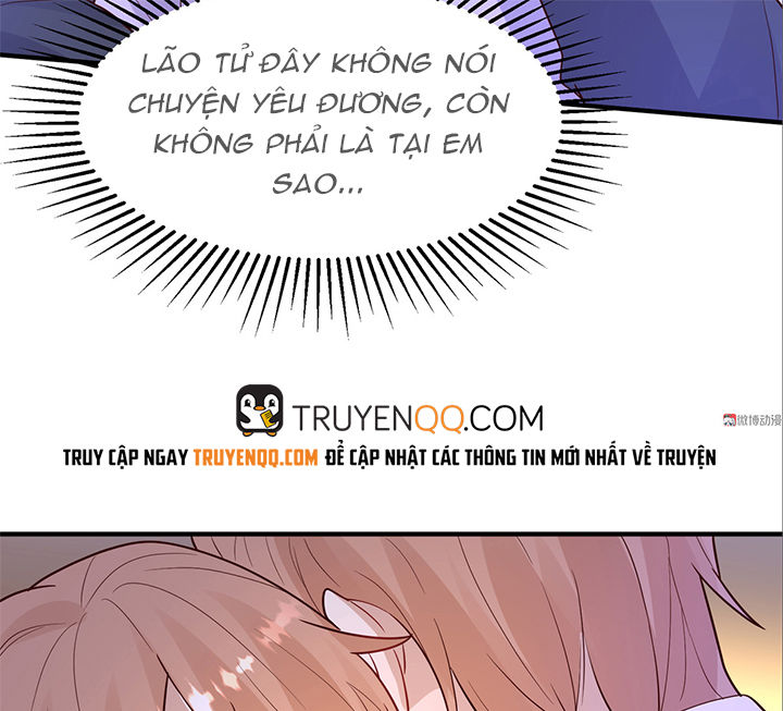 Tổng Tài Truy Thê: Phu Nhân Lại Chạy Trốn - Chương 28 - Trang 47