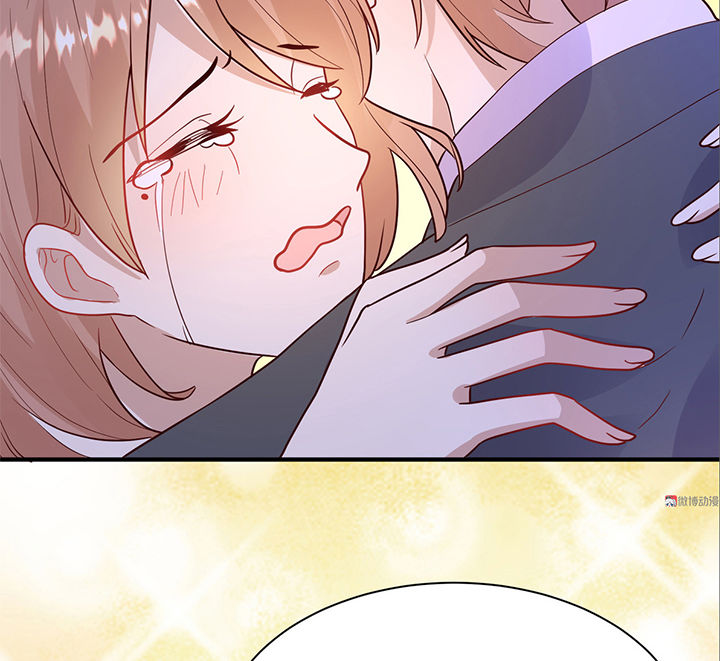 Tổng Tài Truy Thê: Phu Nhân Lại Chạy Trốn - Chương 28 - Trang 48