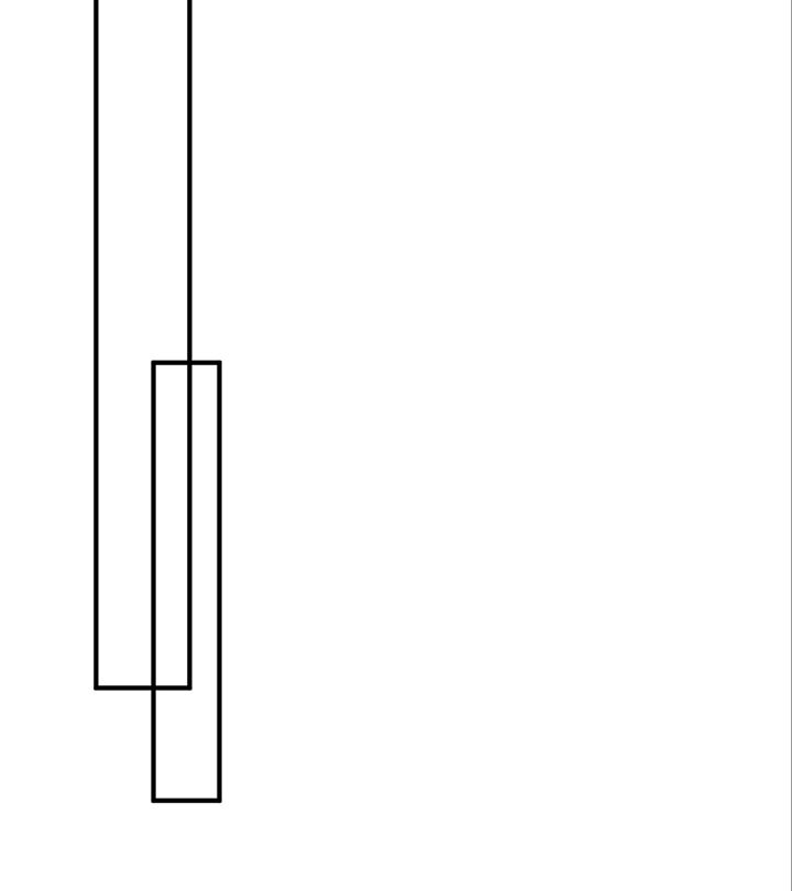 Tổng Tài Truy Thê: Phu Nhân Lại Chạy Trốn - Chương 28 - Trang 51