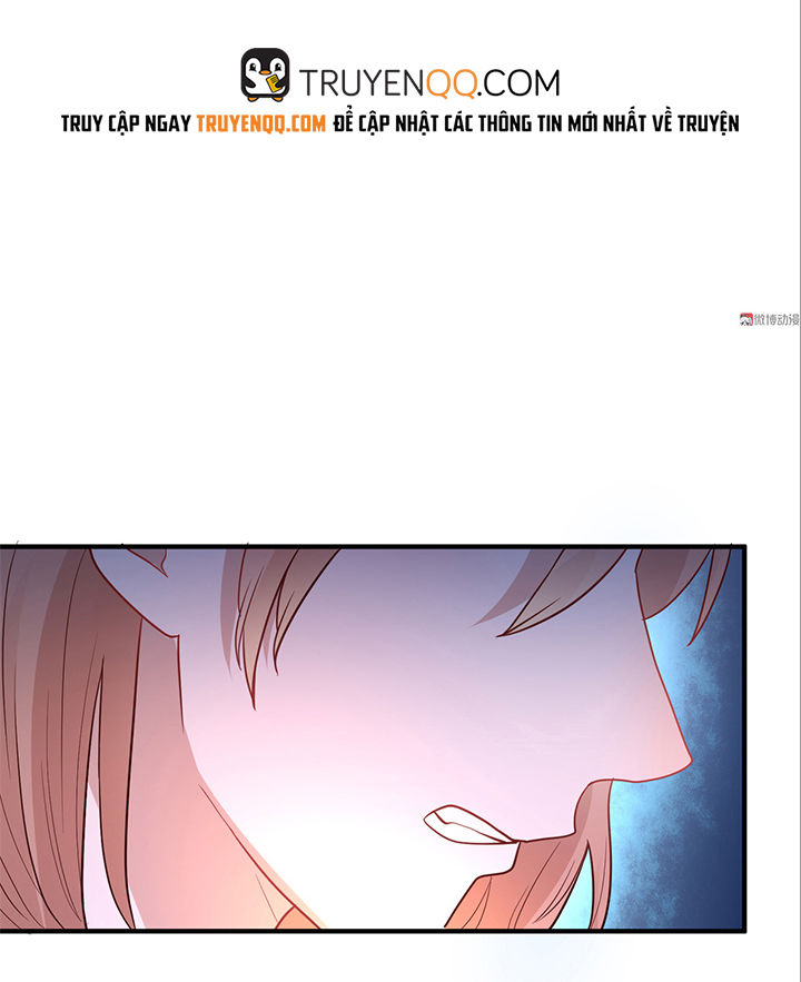 Tổng Tài Truy Thê: Phu Nhân Lại Chạy Trốn - Chương 28 - Trang 10