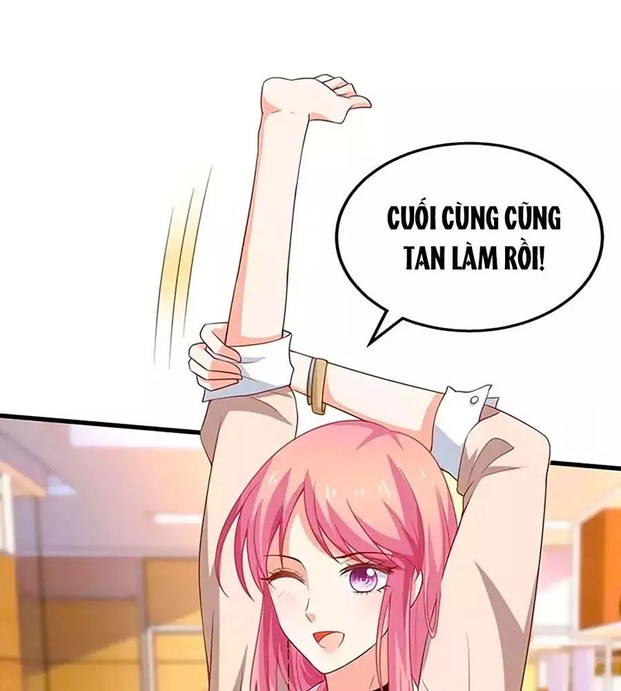 Một Thai Hai Bảo : Đưa Mami Về Nhà ! - Chương 100 - Trang 2