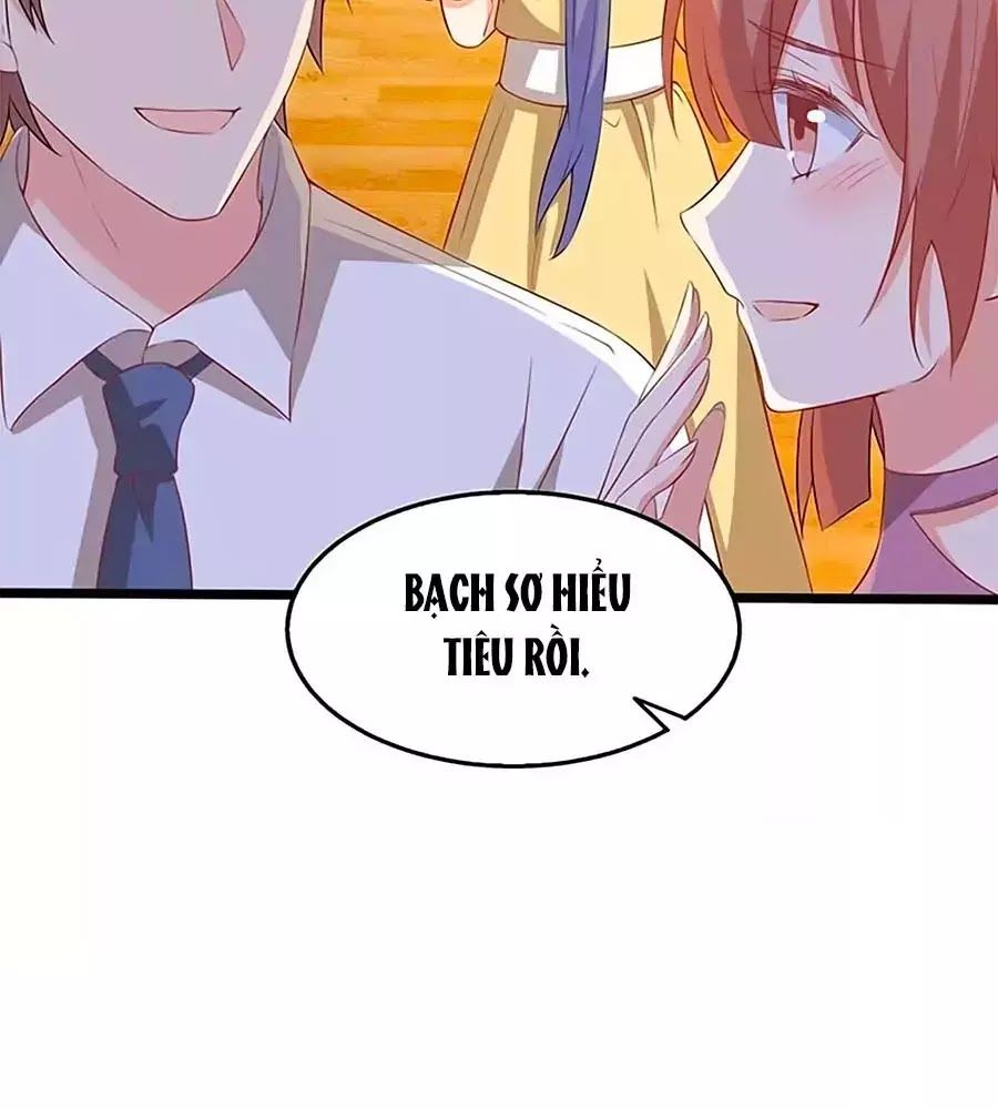 Một Thai Hai Bảo : Đưa Mami Về Nhà ! - Chương 100 - Trang 15