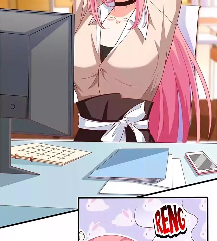 Một Thai Hai Bảo : Đưa Mami Về Nhà ! - Chương 100 - Trang 3