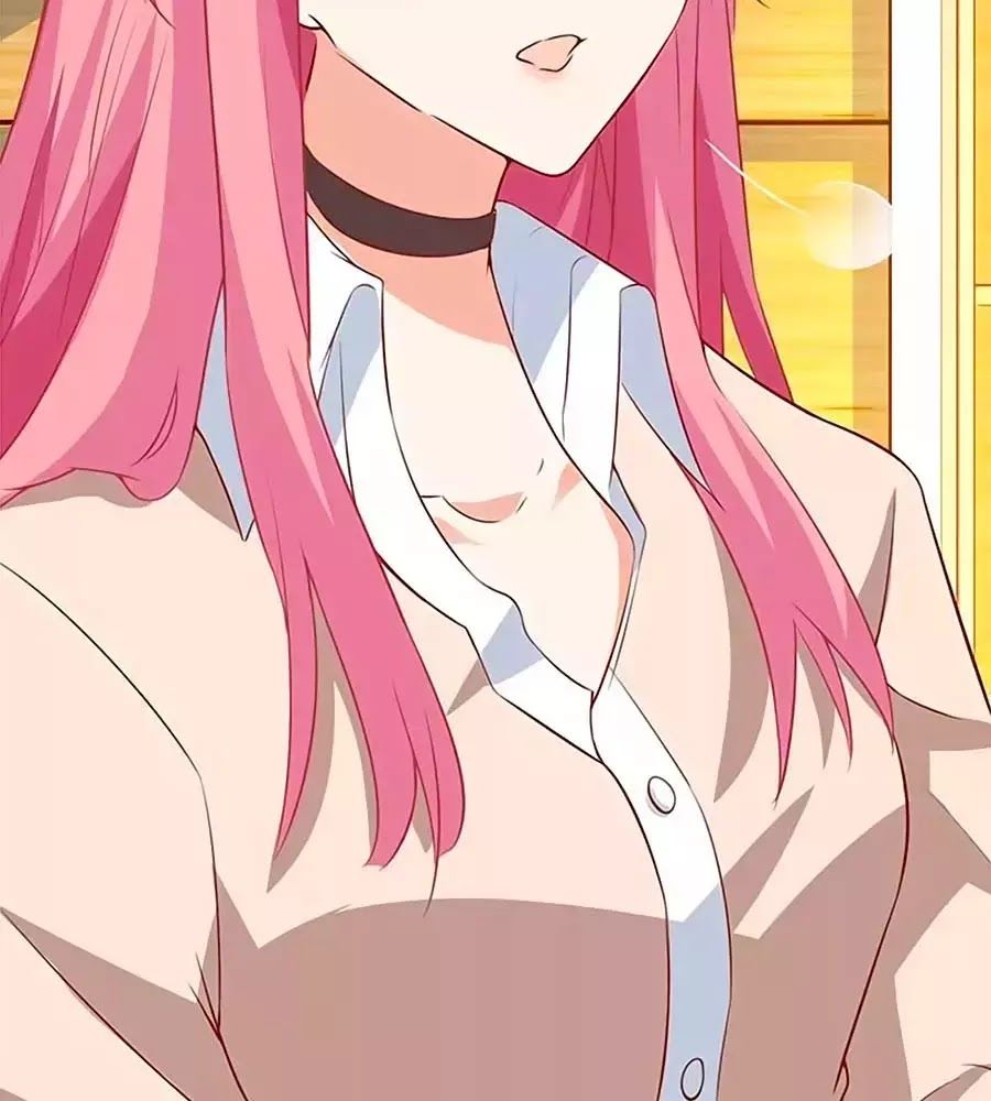 Một Thai Hai Bảo : Đưa Mami Về Nhà ! - Chương 100 - Trang 22