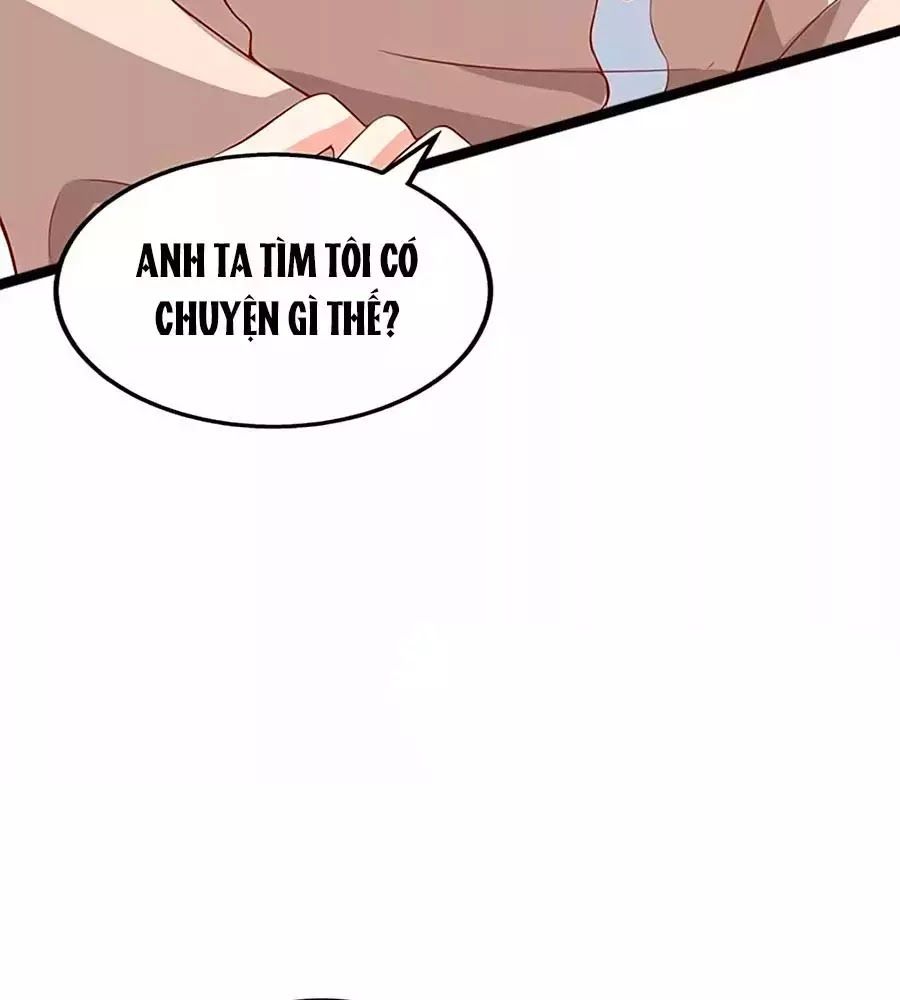 Một Thai Hai Bảo : Đưa Mami Về Nhà ! - Chương 100 - Trang 23