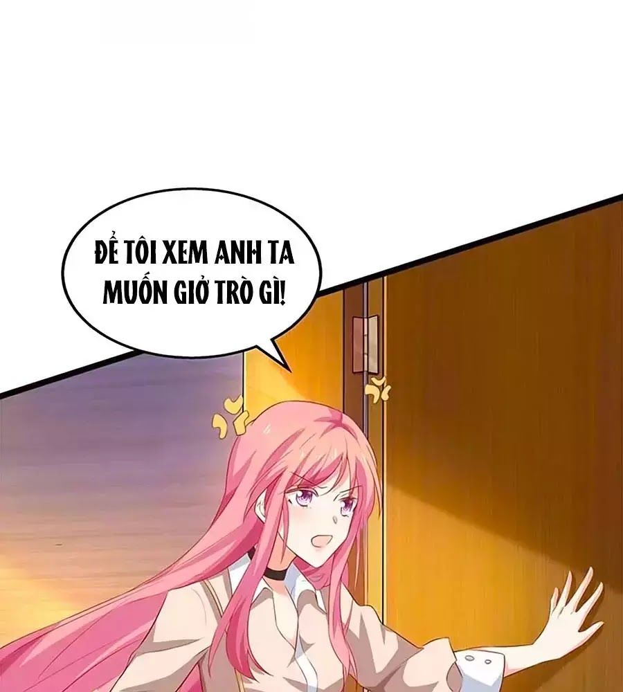 Một Thai Hai Bảo : Đưa Mami Về Nhà ! - Chương 100 - Trang 26