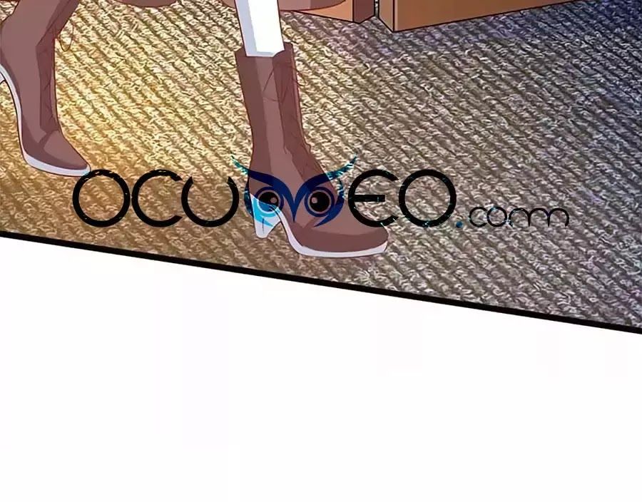 Một Thai Hai Bảo : Đưa Mami Về Nhà ! - Chương 100 - Trang 28