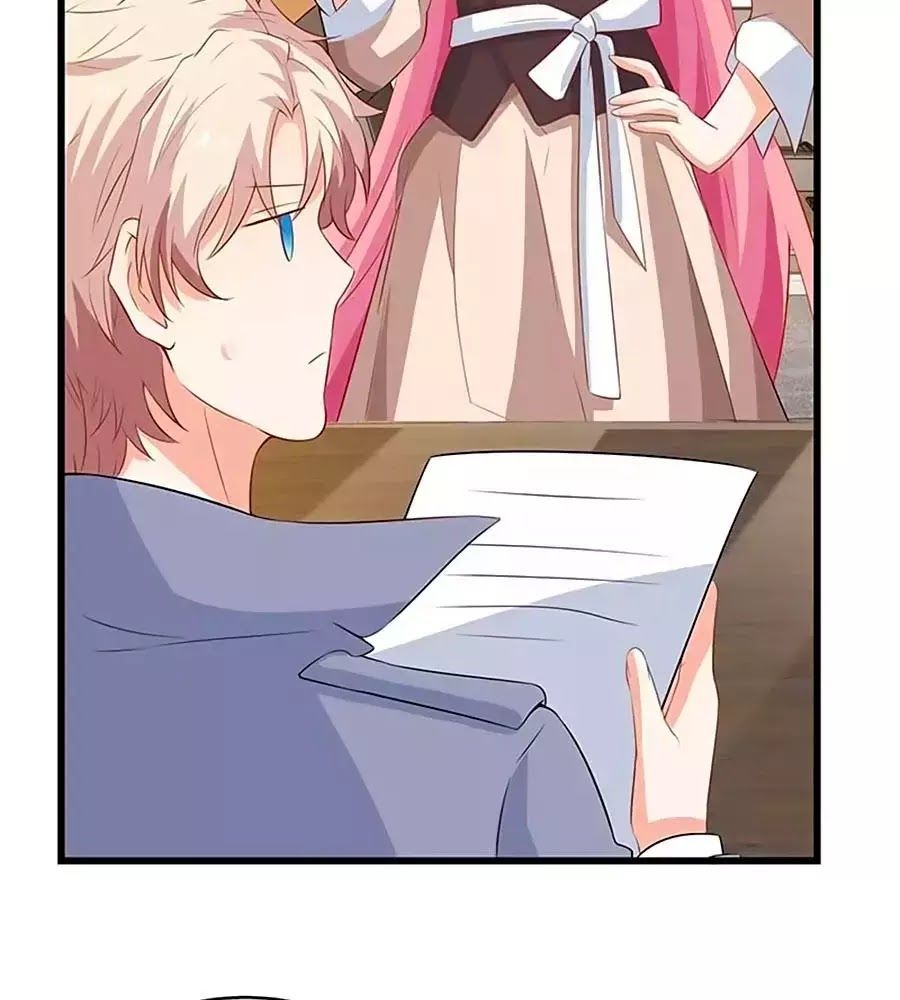 Một Thai Hai Bảo : Đưa Mami Về Nhà ! - Chương 100 - Trang 30