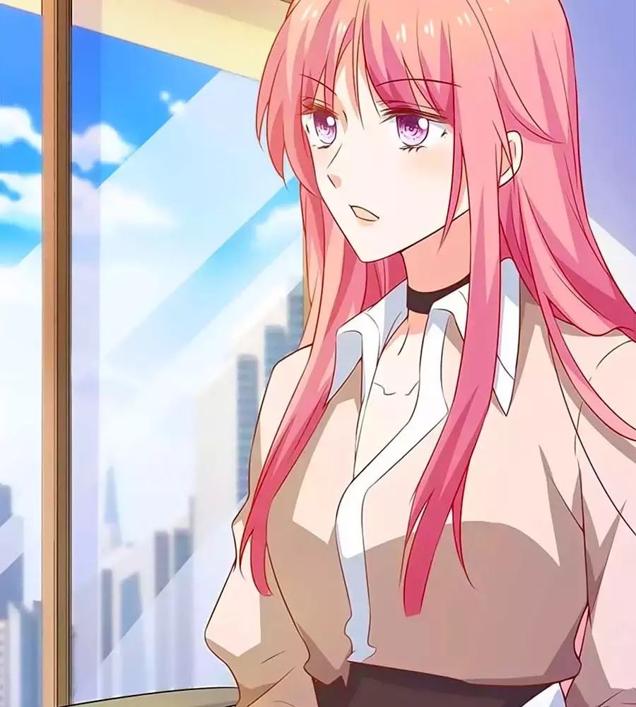 Một Thai Hai Bảo : Đưa Mami Về Nhà ! - Chương 100 - Trang 33