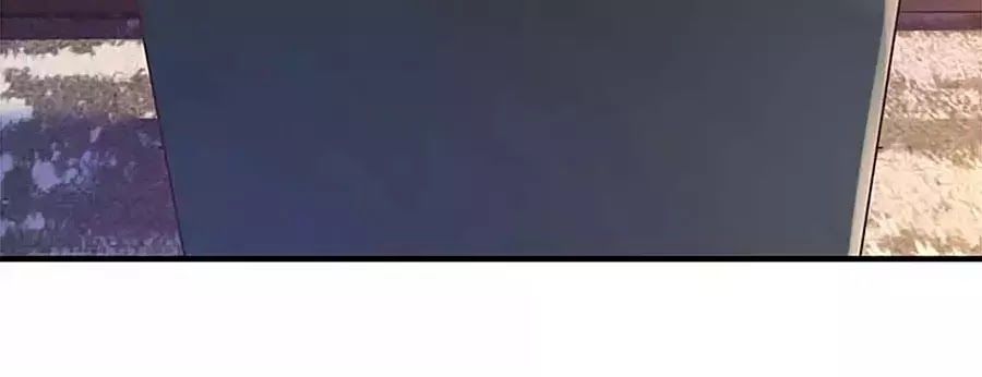 Một Thai Hai Bảo : Đưa Mami Về Nhà ! - Chương 100 - Trang 37