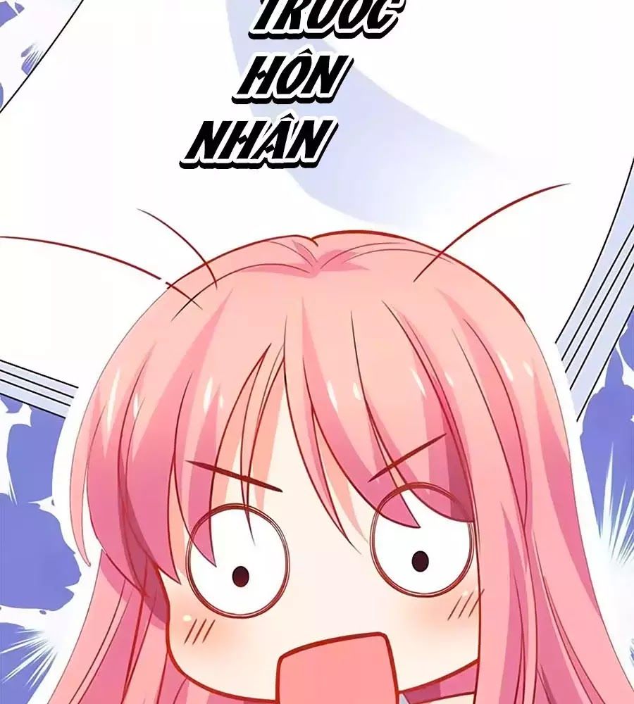 Một Thai Hai Bảo : Đưa Mami Về Nhà ! - Chương 100 - Trang 40