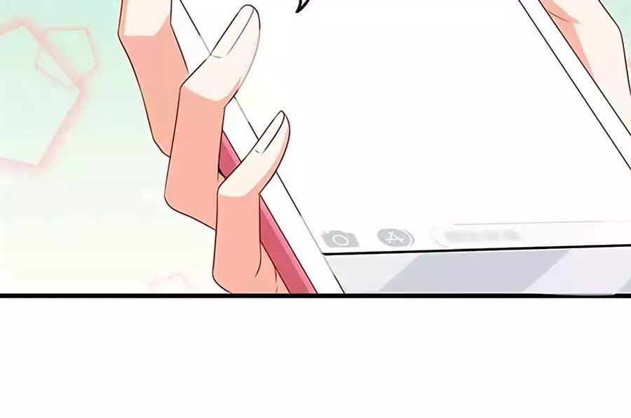 Một Thai Hai Bảo : Đưa Mami Về Nhà ! - Chương 100 - Trang 5