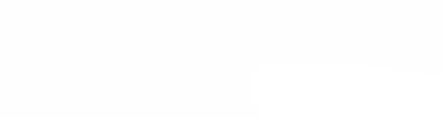 Một Thai Hai Bảo : Đưa Mami Về Nhà ! - Chương 100 - Trang 47