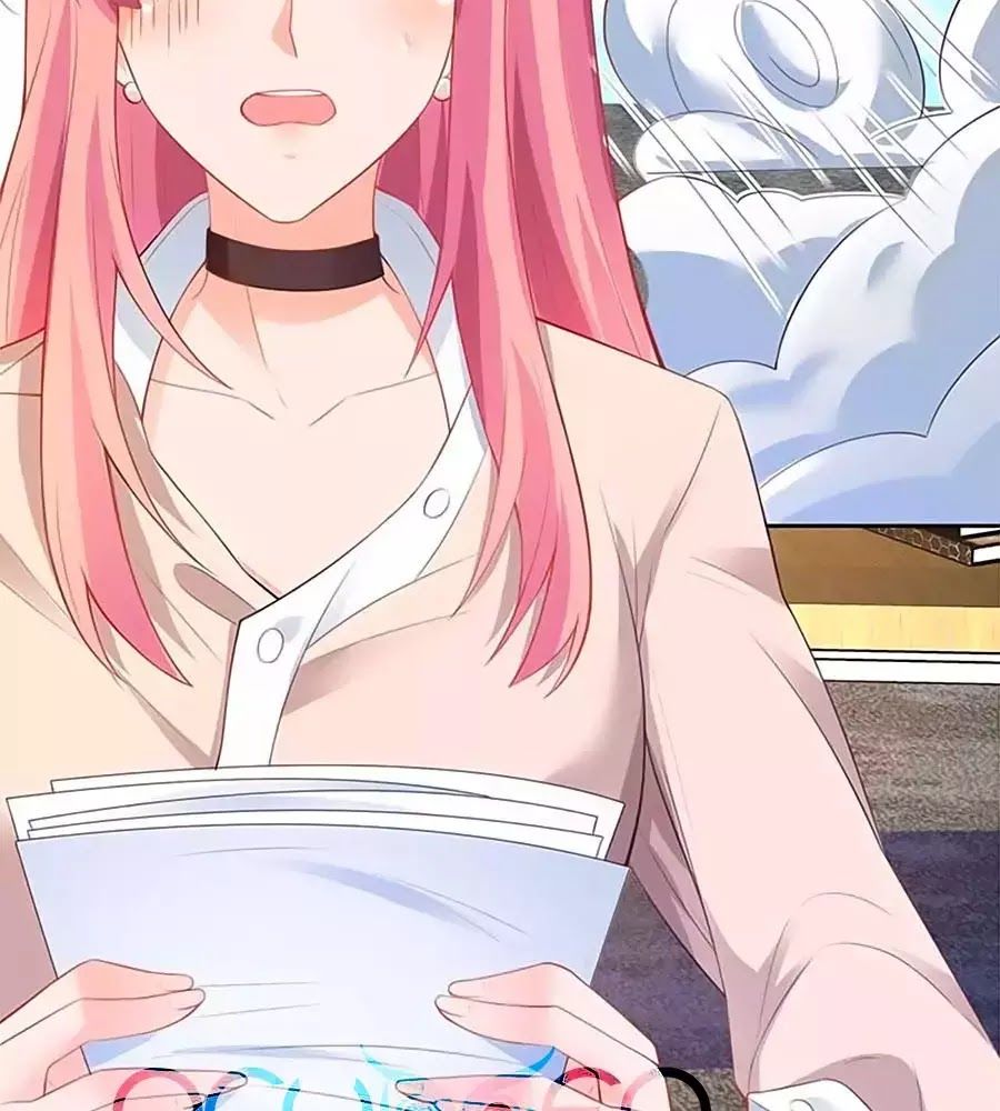 Một Thai Hai Bảo : Đưa Mami Về Nhà ! - Chương 100 - Trang 51