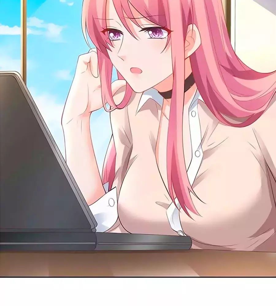 Một Thai Hai Bảo : Đưa Mami Về Nhà ! - Chương 100 - Trang 58