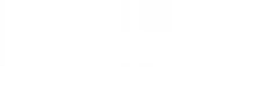 Một Thai Hai Bảo : Đưa Mami Về Nhà ! - Chương 100 - Trang 59