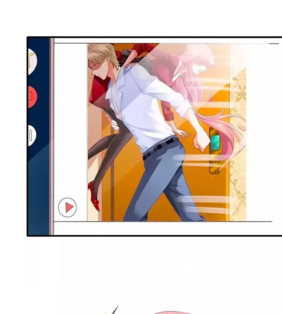 Một Thai Hai Bảo : Đưa Mami Về Nhà ! - Chương 100 - Trang 60